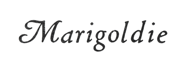 Marigoldie