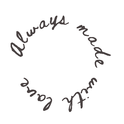 Floating Image
